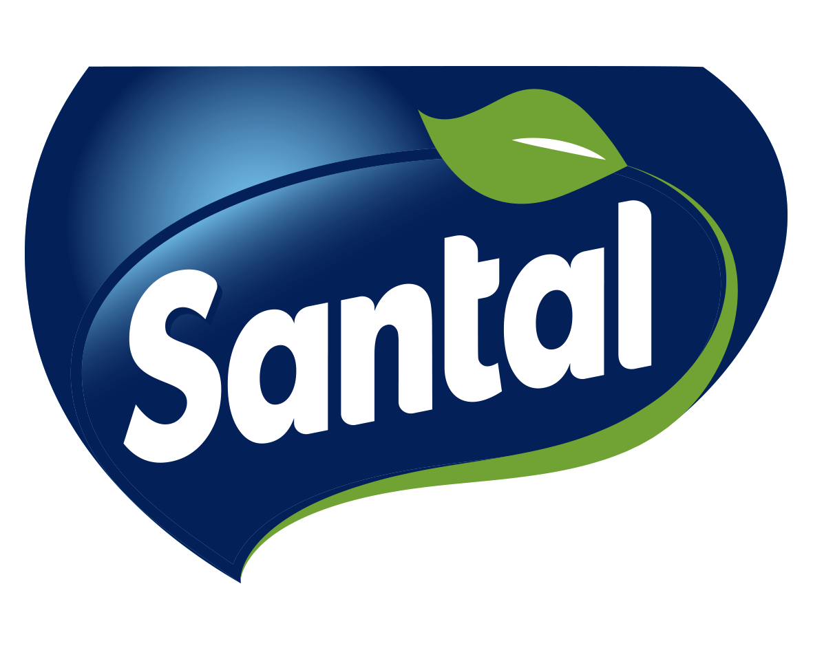 Santal. Santal логотип. Сантал сок логотип. Santal реклама. Логотип компании Santal Soya.